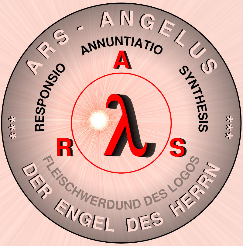 ARS-Angelus